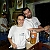 Misinto Bierfest 2013 Noi (49).jpg